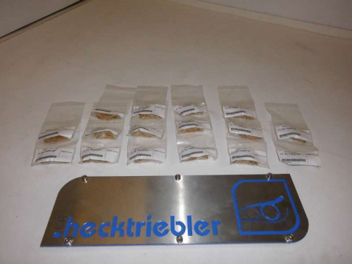 Rollenschlepphebel_Schlepphebel_BMW_E87_F20_F10_E90_X3_X5_1_