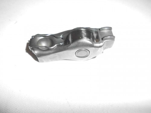 Rollenschlepphebel_Schlepphebel_BMW_E87_F20_F10_E90_X3_X5_3_