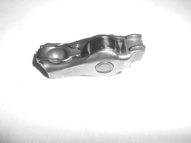 Rollenschlepphebel_Schlepphebel_BMW_E87_F20_F10_E90_X3_X5_3_