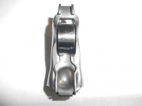 Rollenschlepphebel_Schlepphebel_BMW_E87_F20_F10_E90_X3_X5_4_