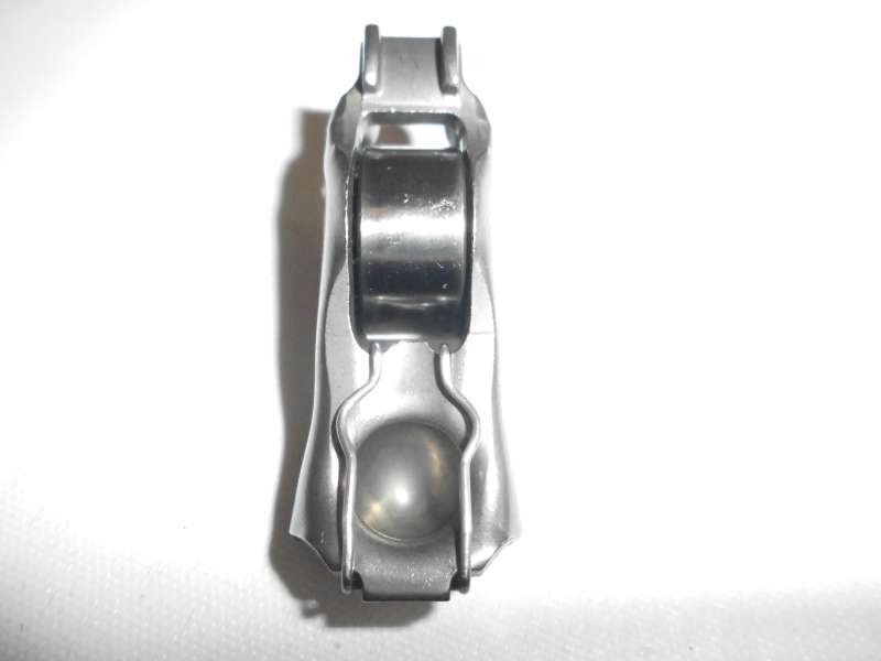 Rollenschlepphebel_Schlepphebel_BMW_E87_F20_F10_E90_X3_X5_4_