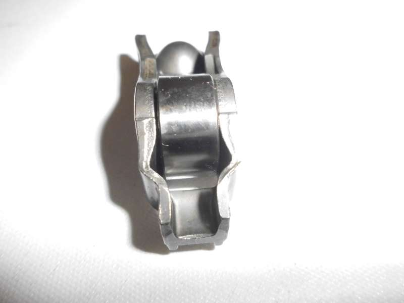 Rollenschlepphebel_Schlepphebel_BMW_E87_F20_F10_E90_X3_X5_5_