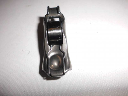 Rollenschlepphebel_Schlepphebel_BMW_E87_F20_F10_E90_X3_X5_6_