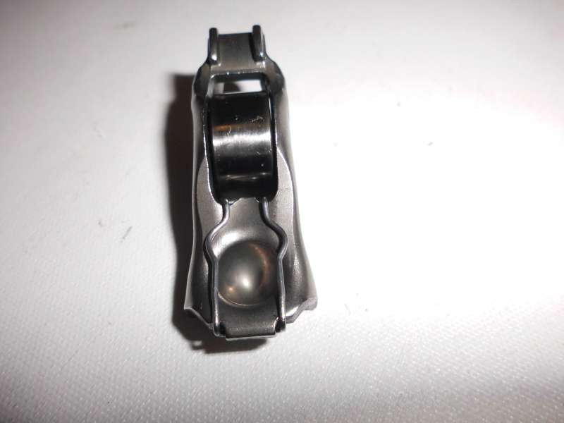 Rollenschlepphebel_Schlepphebel_BMW_E87_F20_F10_E90_X3_X5_6_