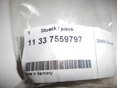 Rollenschlepphebel_Schlepphebel_BMW_E87_F20_F10_E90_X3_X5_7_