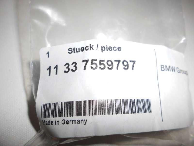 Rollenschlepphebel_Schlepphebel_BMW_E87_F20_F10_E90_X3_X5_7_