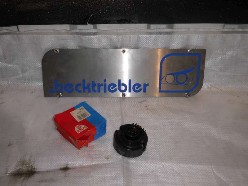 Rotor_Verteilerrotor_Verteilerfinger_Opel_Kadett_Corsa_Ascona_-_Bremi_9321_1_