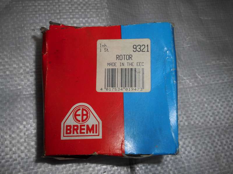 Rotor_Verteilerrotor_Verteilerfinger_Opel_Kadett_Corsa_Ascona_-_Bremi_9321_2_