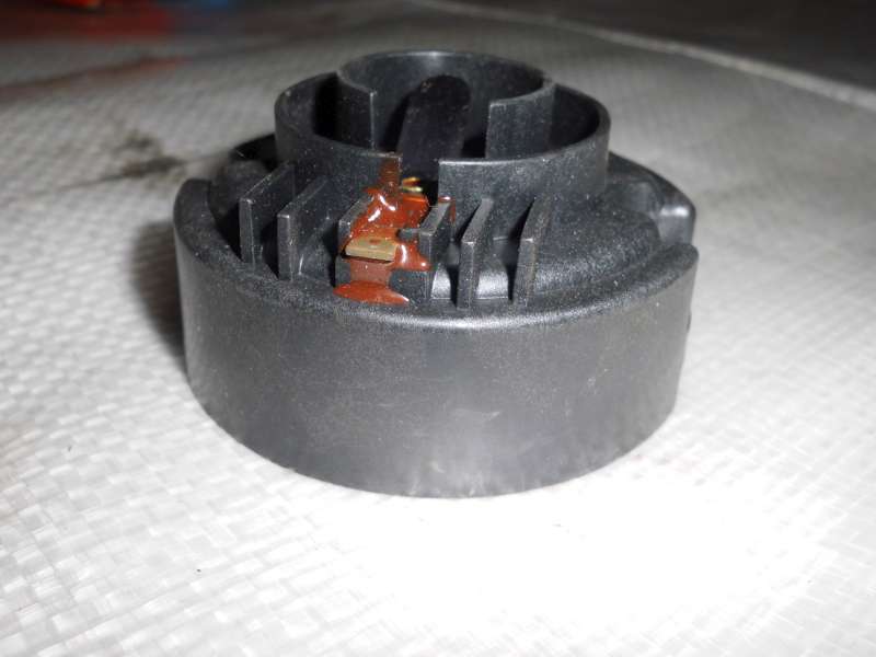 Rotor_Verteilerrotor_Verteilerfinger_Opel_Kadett_Corsa_Ascona_-_Bremi_9321_3_