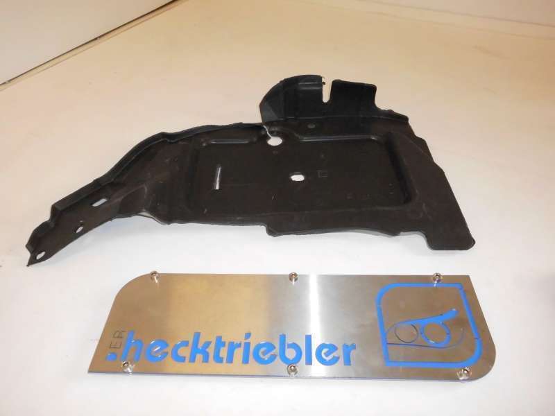 Schallisolierung_Stirnwand_A-S_ule_BMW_F-Modelle_Rechtslenker_RHD_