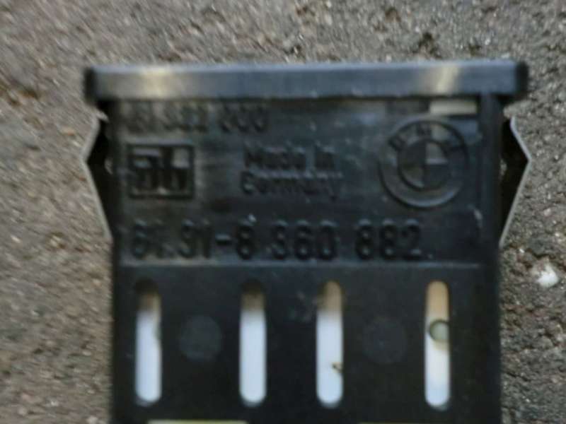 Schalter_Leuchtweitenregulierung_BMW_E36_Compact_1_