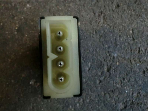 Schalter_Leuchtweitenregulierung_BMW_E36_Compact_3_