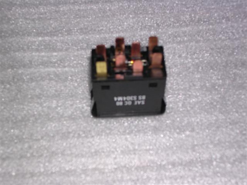 Schalter_Warnblinklicht_BMW_E30_2_