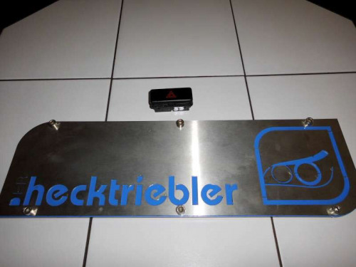 Schalter_Warnblinklicht_BMW_E36