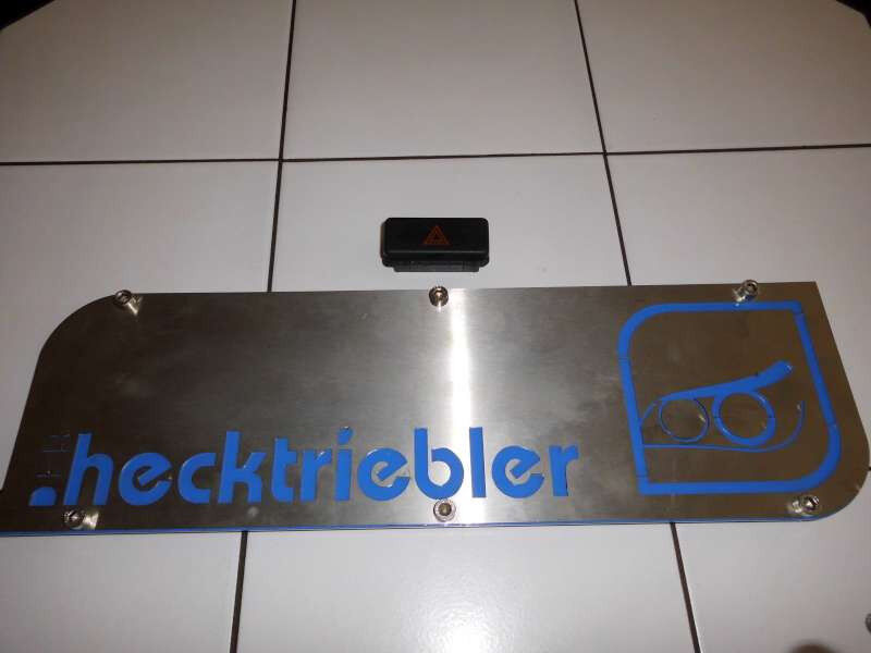 Schalter_Warnblinklicht_BMW_E36_E34_E32_Z3_1_