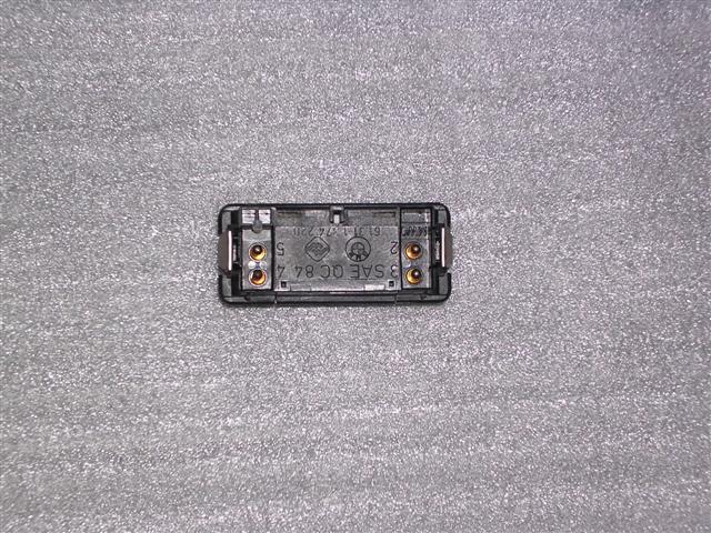Schalter_Warnblinklicht_BMW_E36_E34_E32_Z3_2_