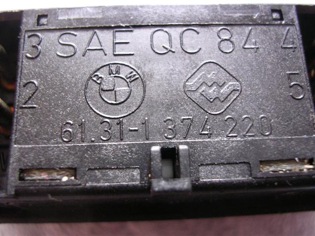 Schalter_Warnblinklicht_BMW_E36_E34_E32_Z3_3_