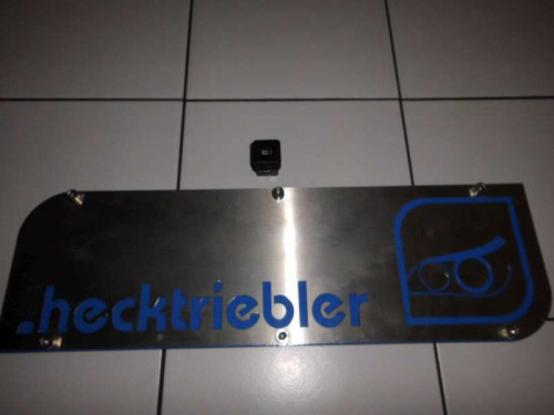 Schalter_ZV_Zentralverriegelung_BMW_E38_E39_1_