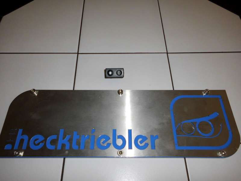 Schalter_el_Fensterheber_BMW_E36_-_8368943_-_61318368943_1_