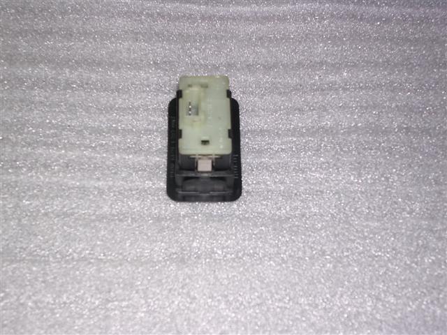 Schalter_el_Fensterheber_BMW_E36_-_8368943_-_61318368943_2_