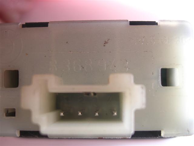 Schalter_el_Fensterheber_BMW_E36_-_8368943_-_61318368943_3_