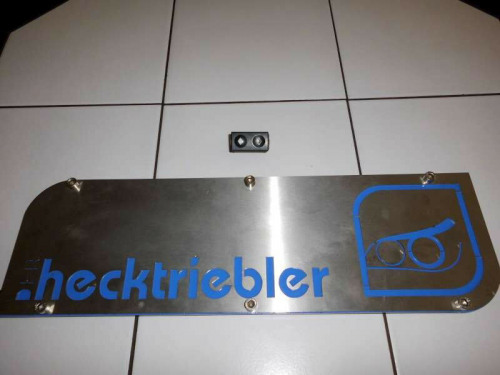 Schalter_el_Fensterheber_BMW_E36_Limo_Touring_Z3_1_