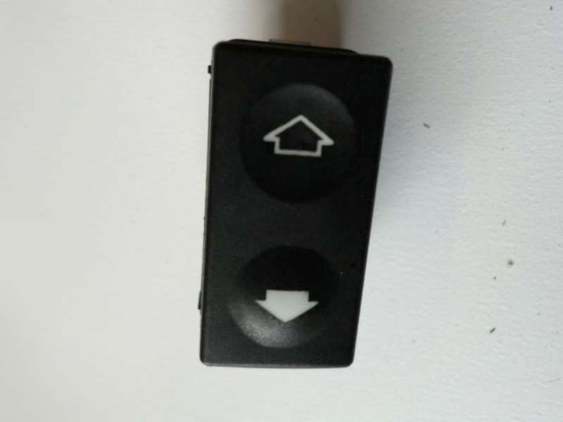 Schalter_el_Fensterheber_BMW_E36_Limo_Touring_Z3_2_