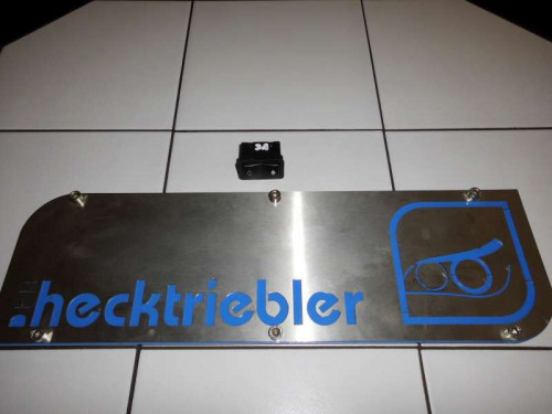 Schalter_el_Fensterheber_BMW_E38_E39_1_