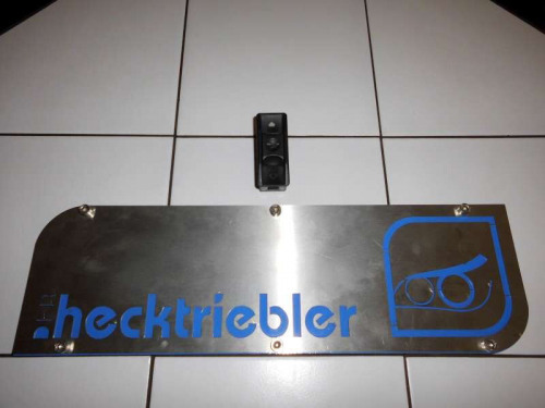 Schalter_elektrisches_Schiebedach_BMW_E34_E31