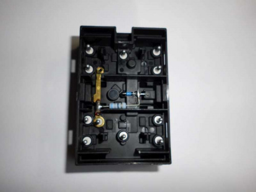 Schalterblock_Schaltereinheit_Schalter_Fensterheber_BMW_E34_2_