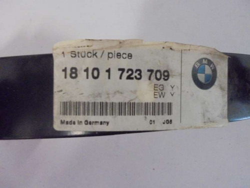 Schelle_Halter_Nachschalld_mpfer_BMW_316i_M40_Limousine_-_1723709_-_NEU_1_