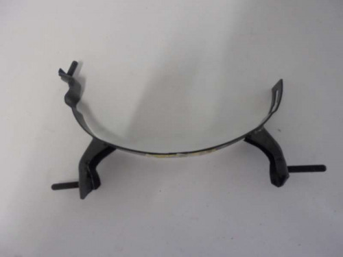 Schelle_Halter_Nachschalld_mpfer_BMW_316i_M40_Limousine_-_1723709_-_NEU_2_