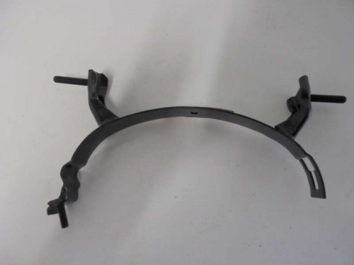 Schelle_Halter_Nachschalld_mpfer_BMW_316i_M40_Limousine_-_1723709_-_NEU_3_