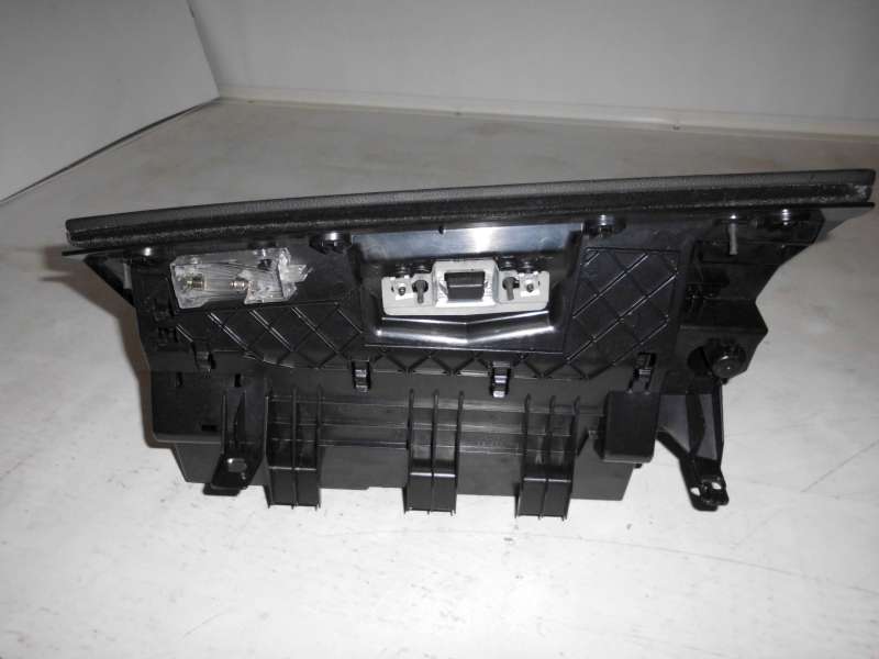 Schl_sser_Schlosssatz_Schlie_anlage_Steuerger_te_BMW_E90_318d_Limousine_18_