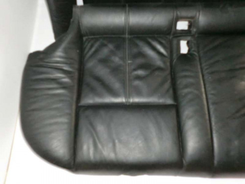 Schwarze_Lederausstattung_mit_T_rpappen_T_rverkleidungen_Memory_BMW_E39_Touring_15_