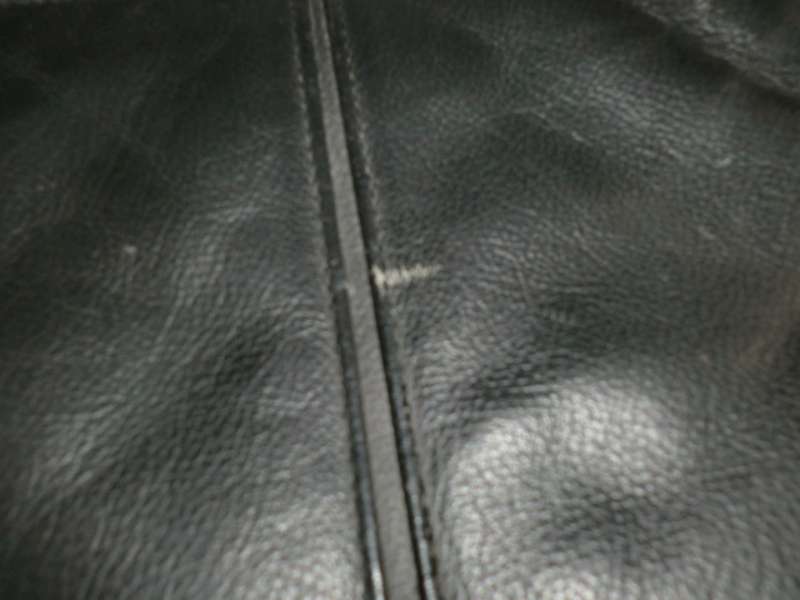 Schwarze_Lederausstattung_mit_T_rpappen_T_rverkleidungen_Memory_BMW_E39_Touring_16_