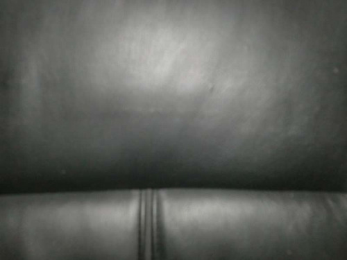 Schwarze_Lederausstattung_mit_T_rpappen_T_rverkleidungen_Memory_BMW_E39_Touring_18_