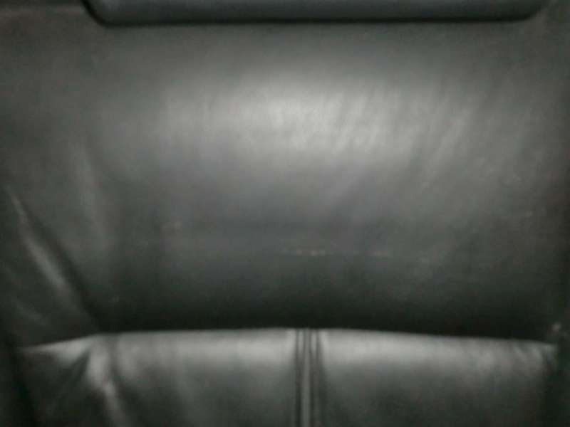 Schwarze_Lederausstattung_mit_T_rpappen_T_rverkleidungen_Memory_BMW_E39_Touring_20_