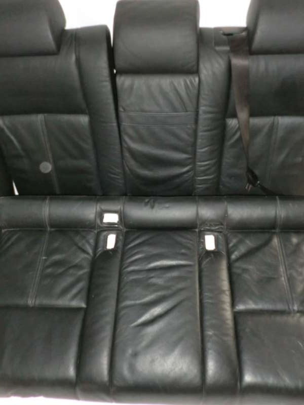 Schwarze_Lederausstattung_mit_T_rpappen_T_rverkleidungen_Memory_BMW_E39_Touring_21_