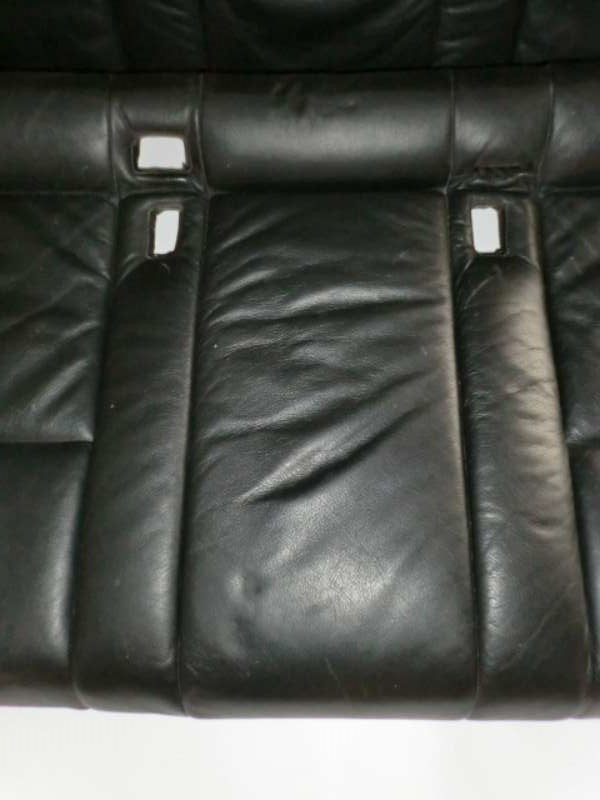 Schwarze_Lederausstattung_mit_T_rpappen_T_rverkleidungen_Memory_BMW_E39_Touring_22_