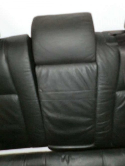 Schwarze_Lederausstattung_mit_T_rpappen_T_rverkleidungen_Memory_BMW_E39_Touring_23_