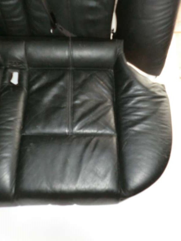 Schwarze_Lederausstattung_mit_T_rpappen_T_rverkleidungen_Memory_BMW_E39_Touring_24_