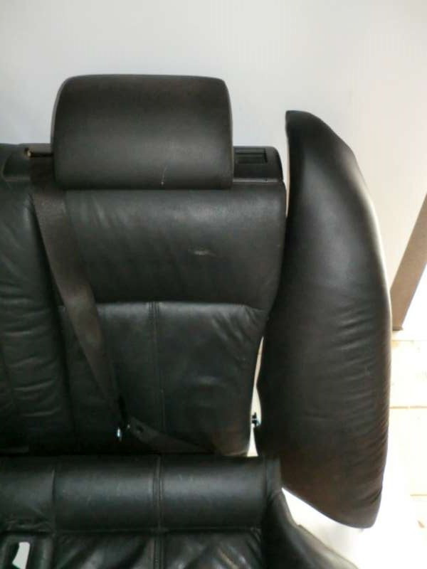 Schwarze_Lederausstattung_mit_T_rpappen_T_rverkleidungen_Memory_BMW_E39_Touring_28_