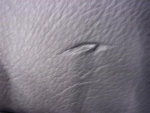 Schwarze_Lederausstattung_mit_T_rpappen_T_rverkleidungen_Memory_BMW_E39_Touring_39_