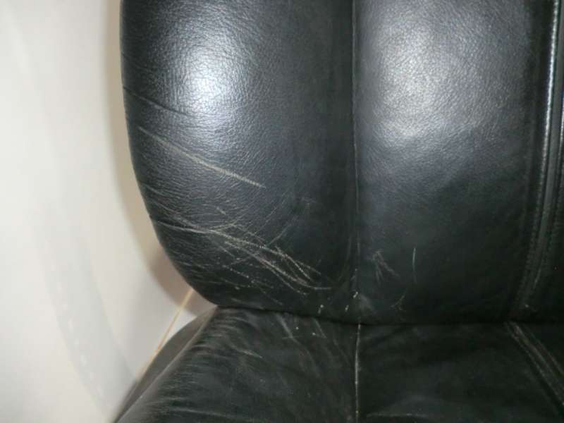 Schwarze_Lederausstattung_mit_T_rpappen_T_rverkleidungen_Memory_BMW_E39_Touring_5_