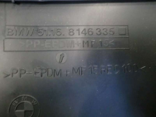 Schwarze_Mittelkonsole_BMW_E36_Compact_f_elektrischen_FH_51168146335_-_8146335_10_