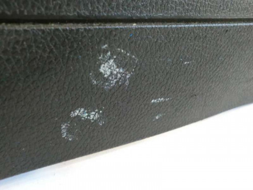Schwarze_Mittelkonsole_BMW_E36_Compact_f_elektrischen_FH_51168146335_-_8146335_5_
