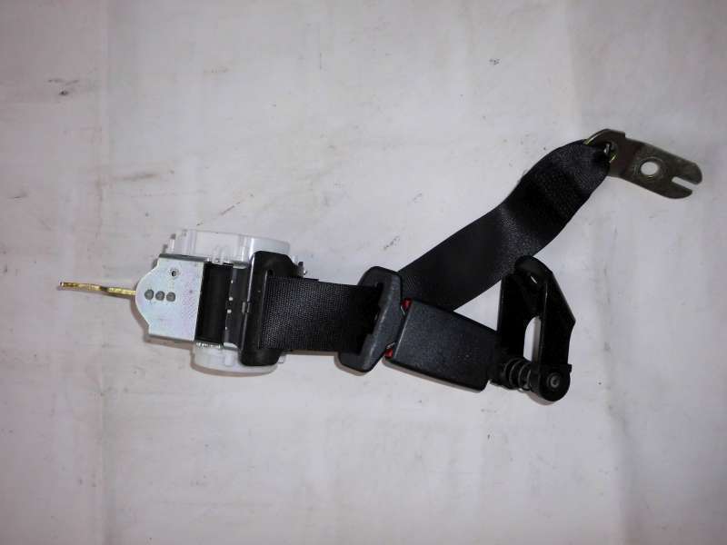 Sicherheitsgurt_Untergurt_BMW_E60_E61_hinten_links