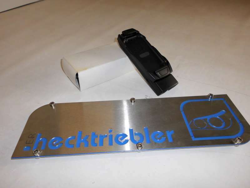 Snap-In_Adapter_Blackberry_9000_BMW