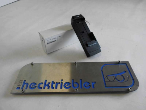 Snap-In_Adapter_Music_f_r_iPhone_44S_BMW